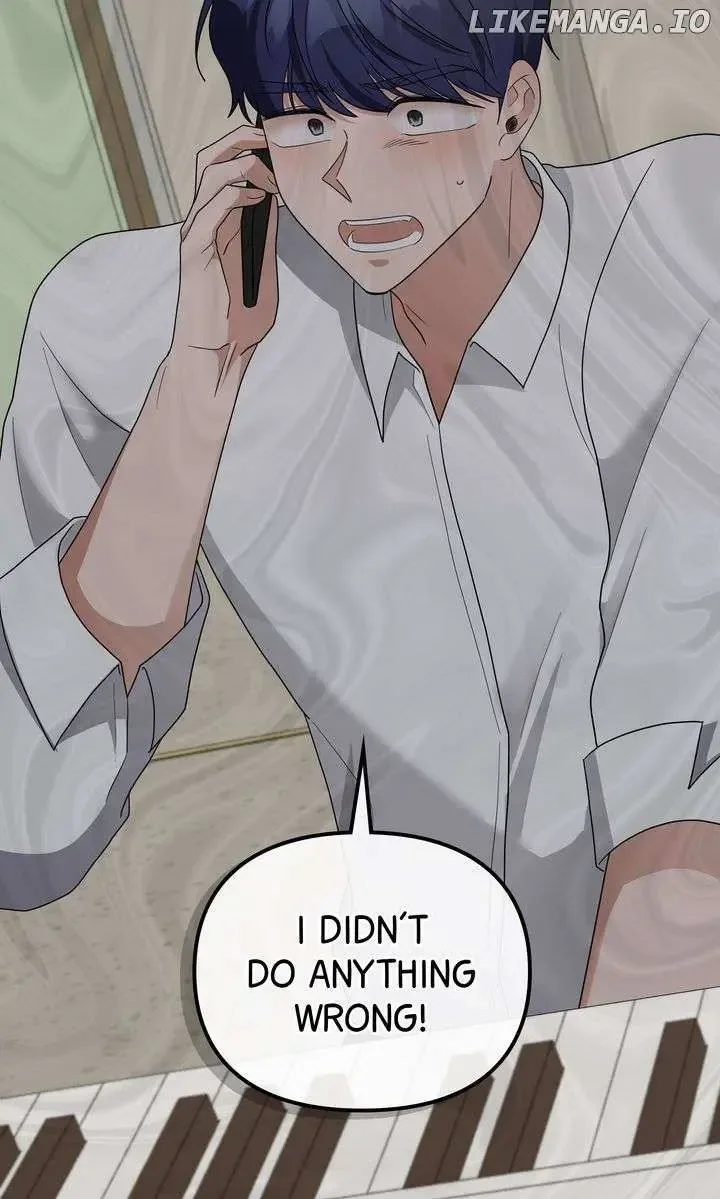 Da Capo Chapter 58 page 8