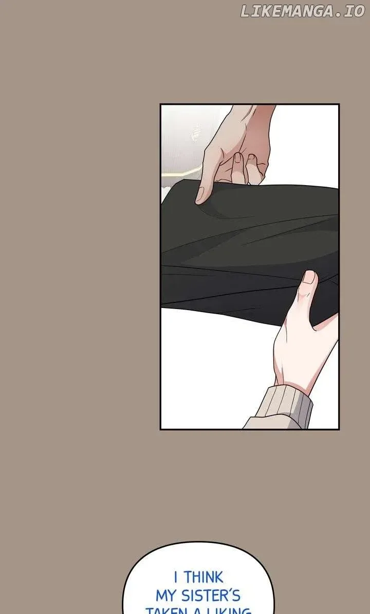 Da Capo Chapter 55 page 20