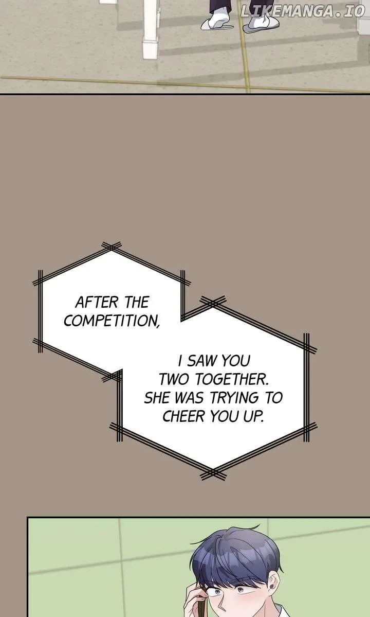 Da Capo Chapter 58 page 2