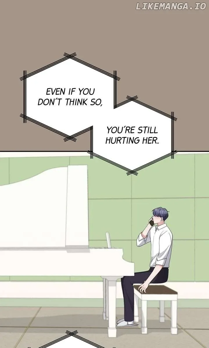 Da Capo Chapter 58 page 16