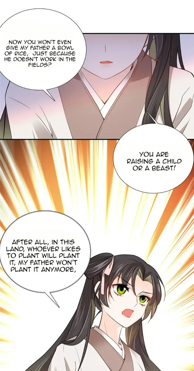 Dad, did you study today? Chapter 4 page 6
