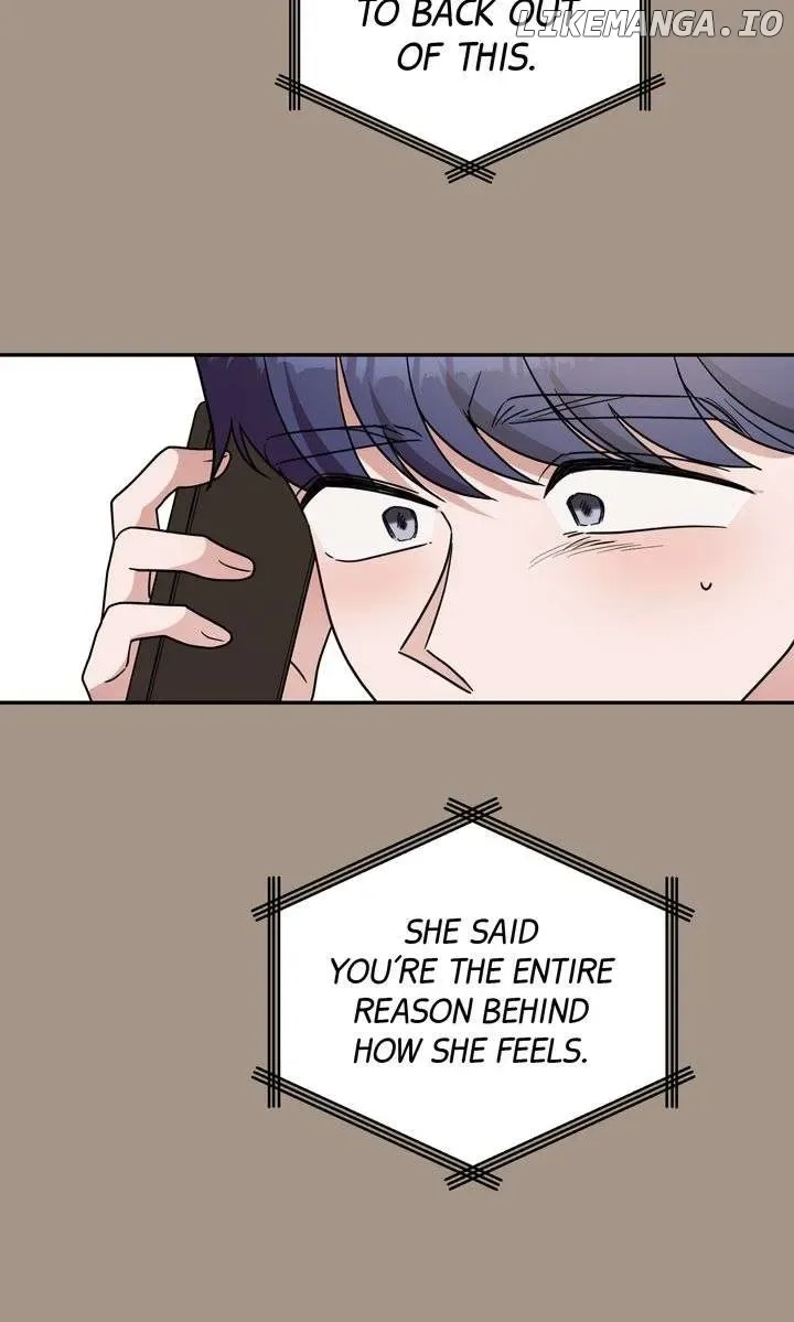 Da Capo Chapter 58 page 15