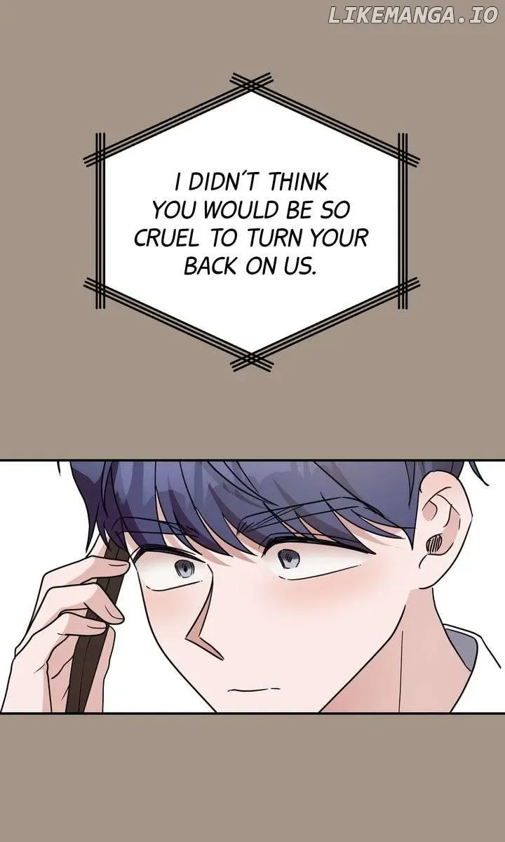 Da Capo Chapter 58 page 4