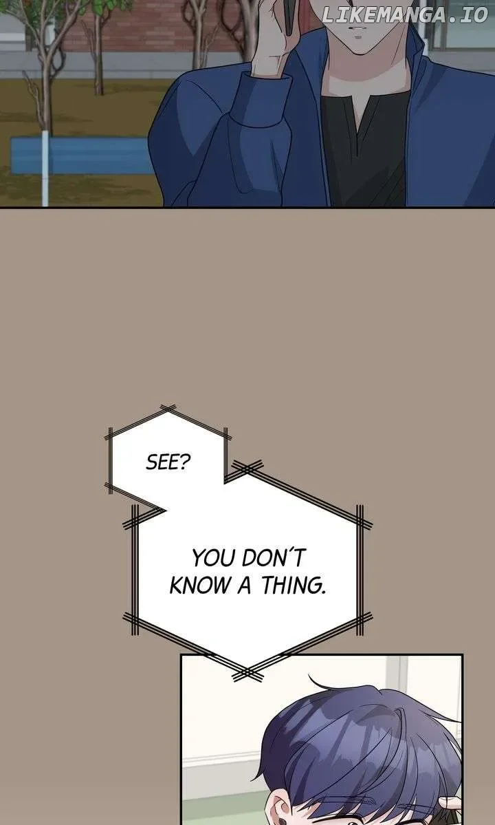 Da Capo Chapter 58 page 21