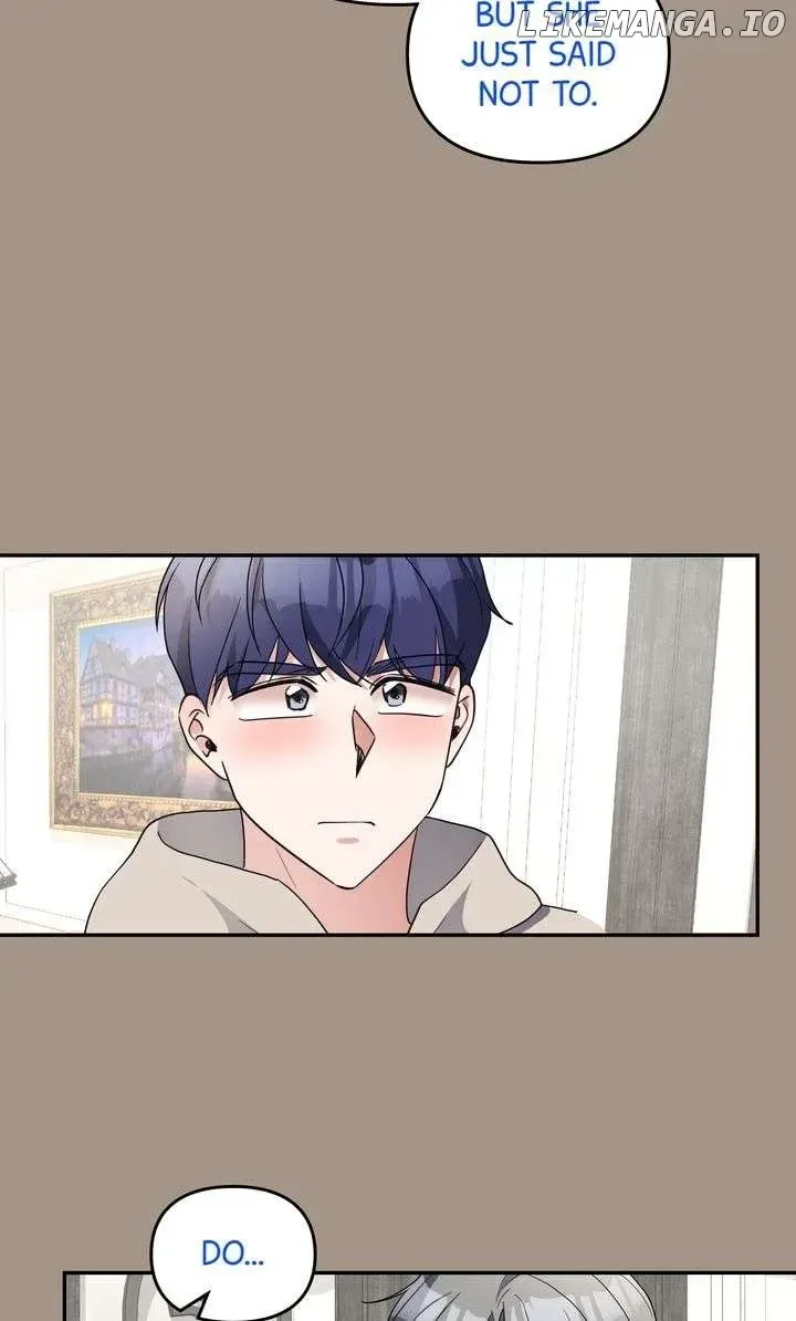 Da Capo Chapter 55 page 23