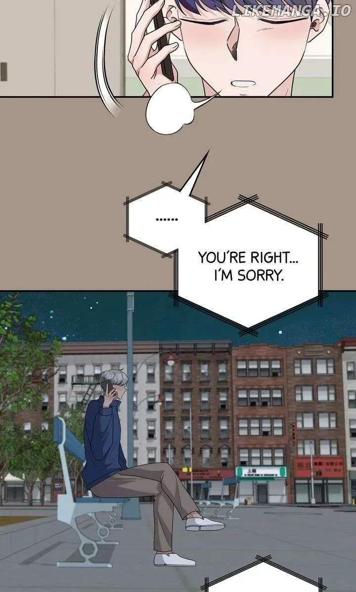 Da Capo Chapter 58 page 19