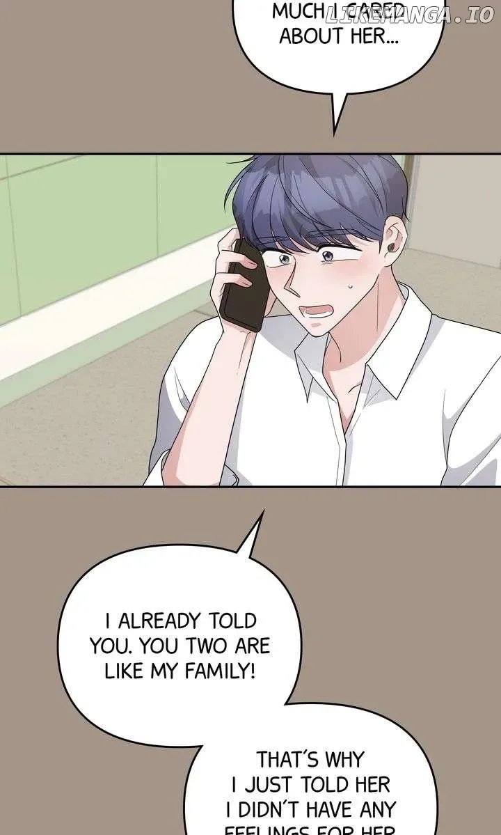 Da Capo Chapter 58 page 13