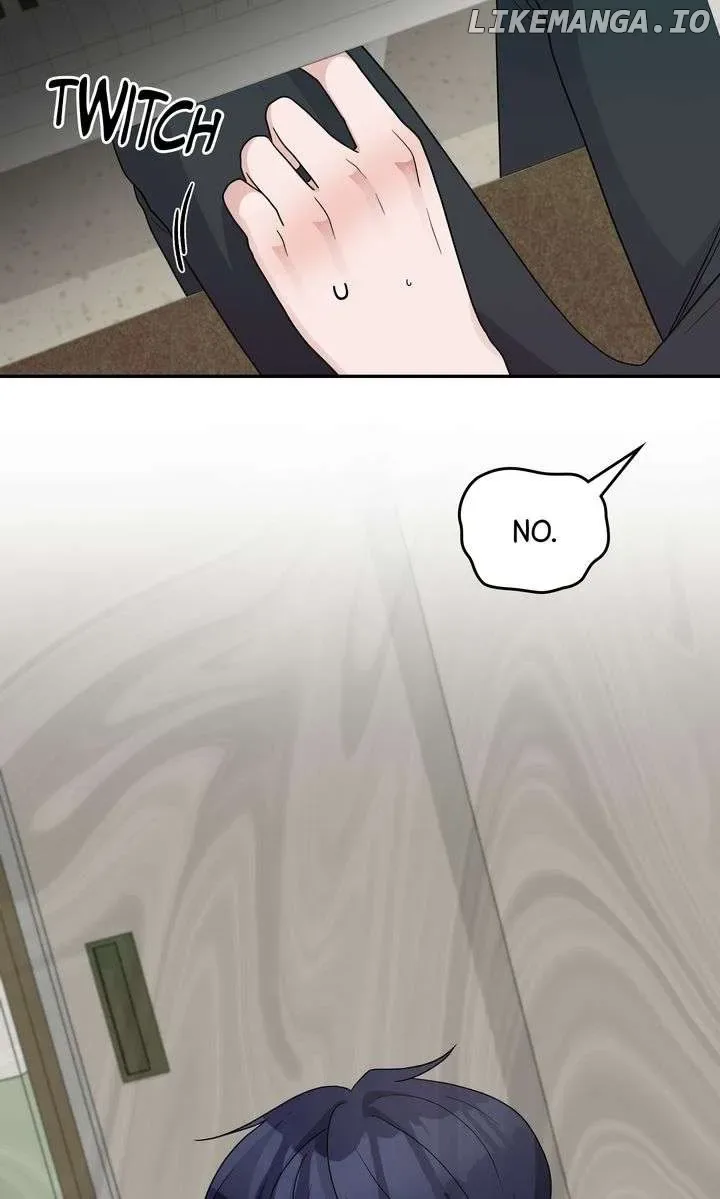 Da Capo Chapter 58 page 7