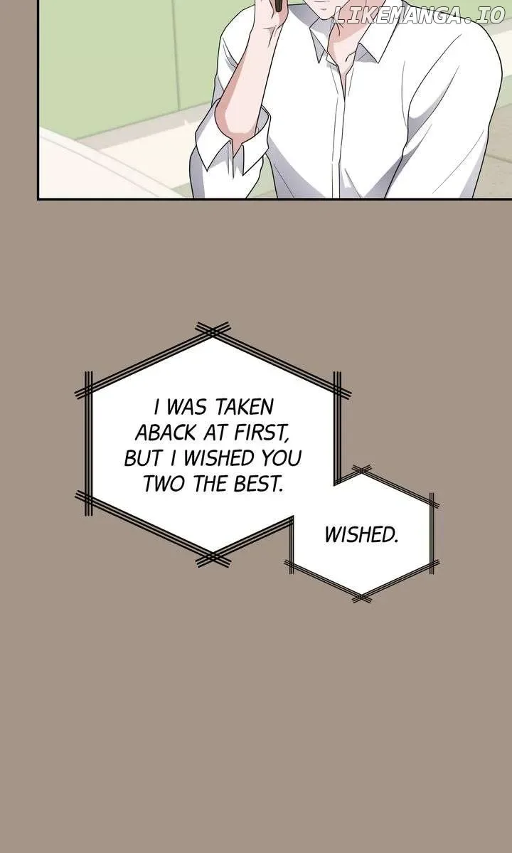 Da Capo Chapter 58 page 3