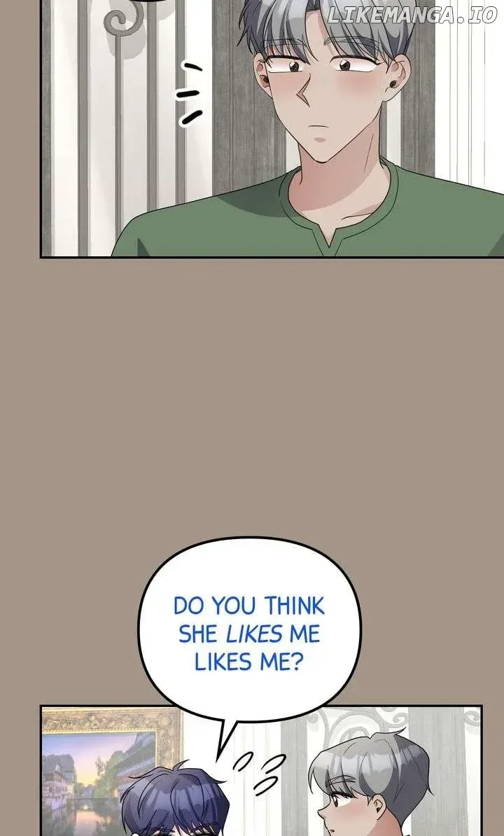 Da Capo Chapter 55 page 24