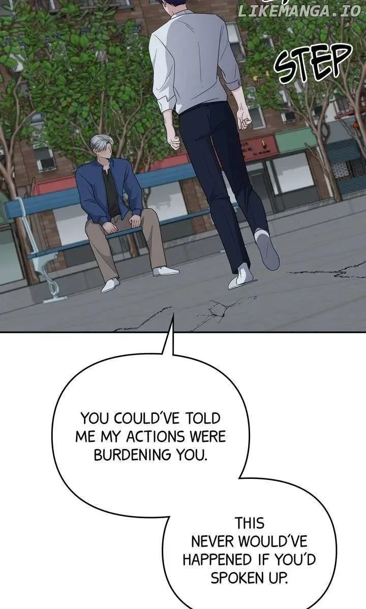 Da Capo Chapter 58 page 30