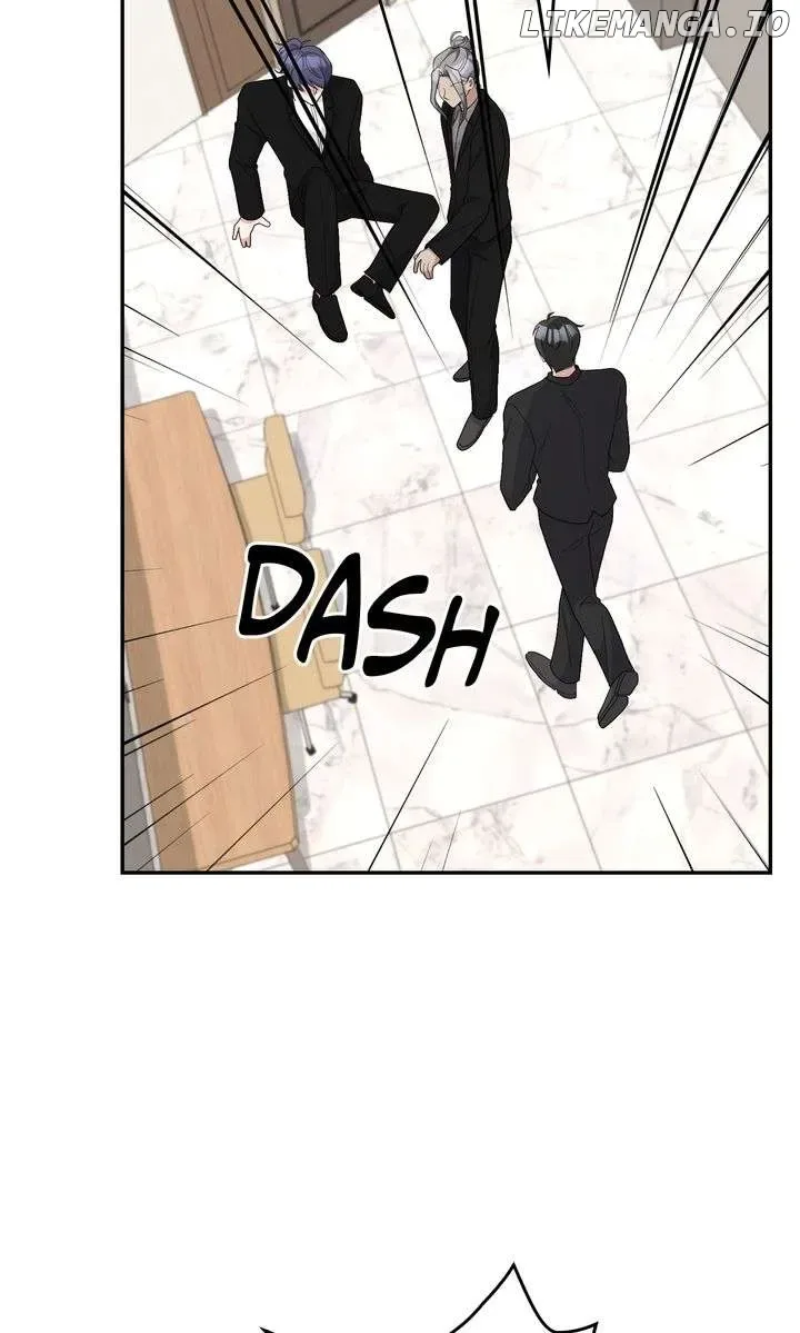 Da Capo Chapter 58 page 49