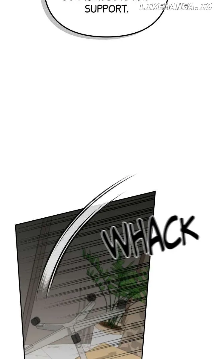 Da Capo Chapter 58 page 37