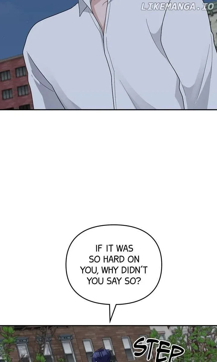 Da Capo Chapter 58 page 29