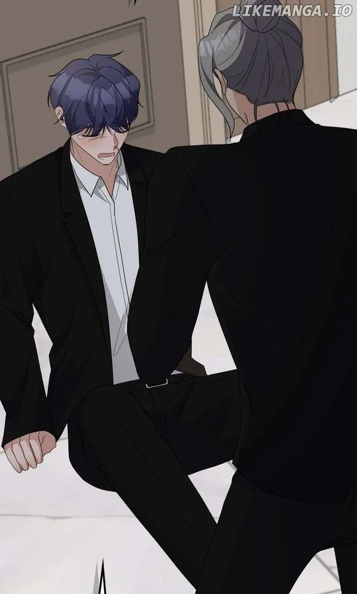 Da Capo Chapter 58 page 46