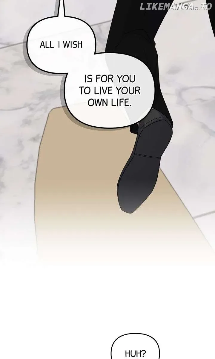 Da Capo Chapter 58 page 47