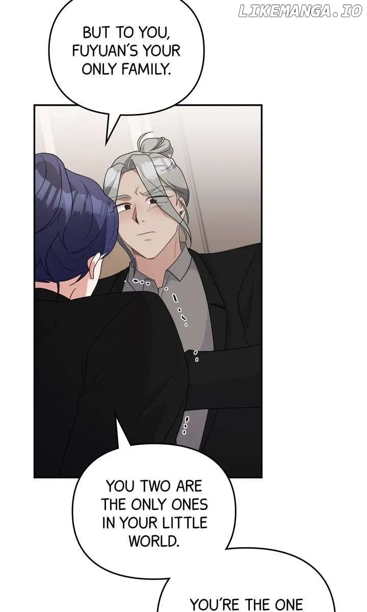 Da Capo Chapter 58 page 44