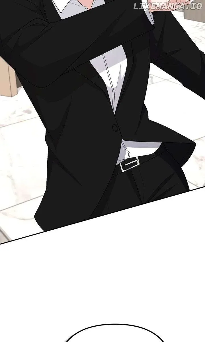 Da Capo Chapter 58 page 35