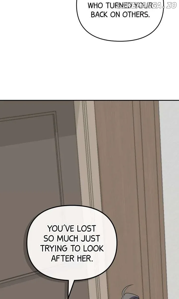 Da Capo Chapter 58 page 45
