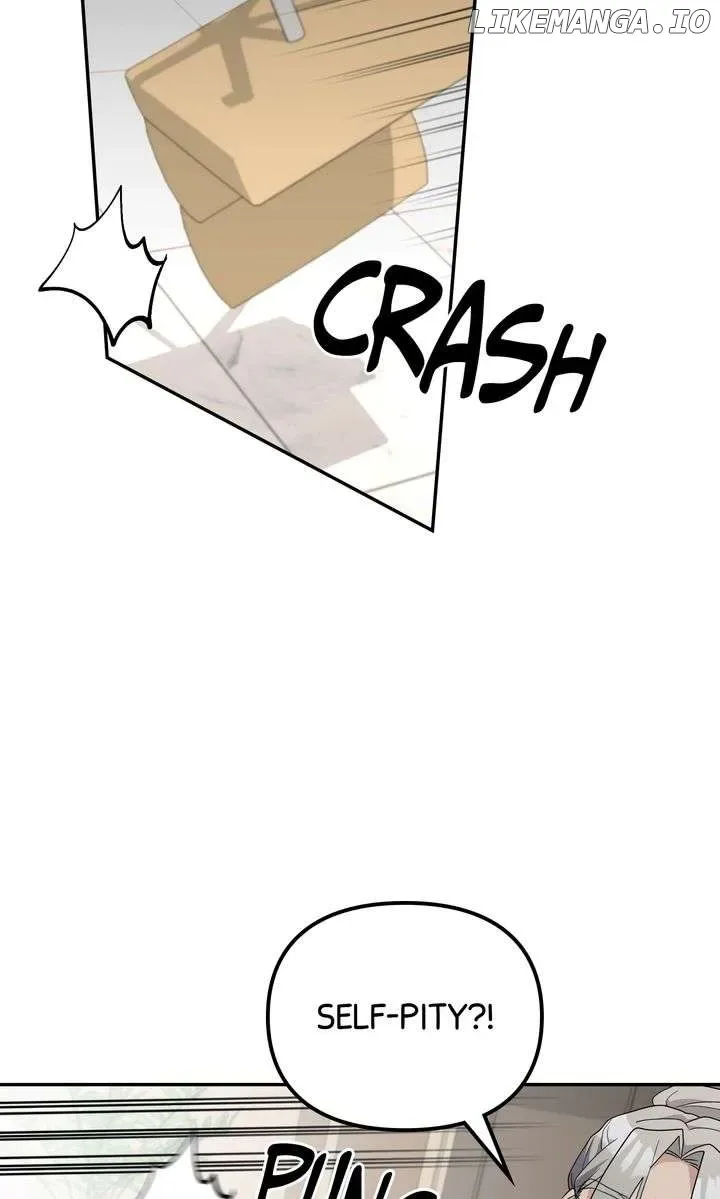 Da Capo Chapter 58 page 38