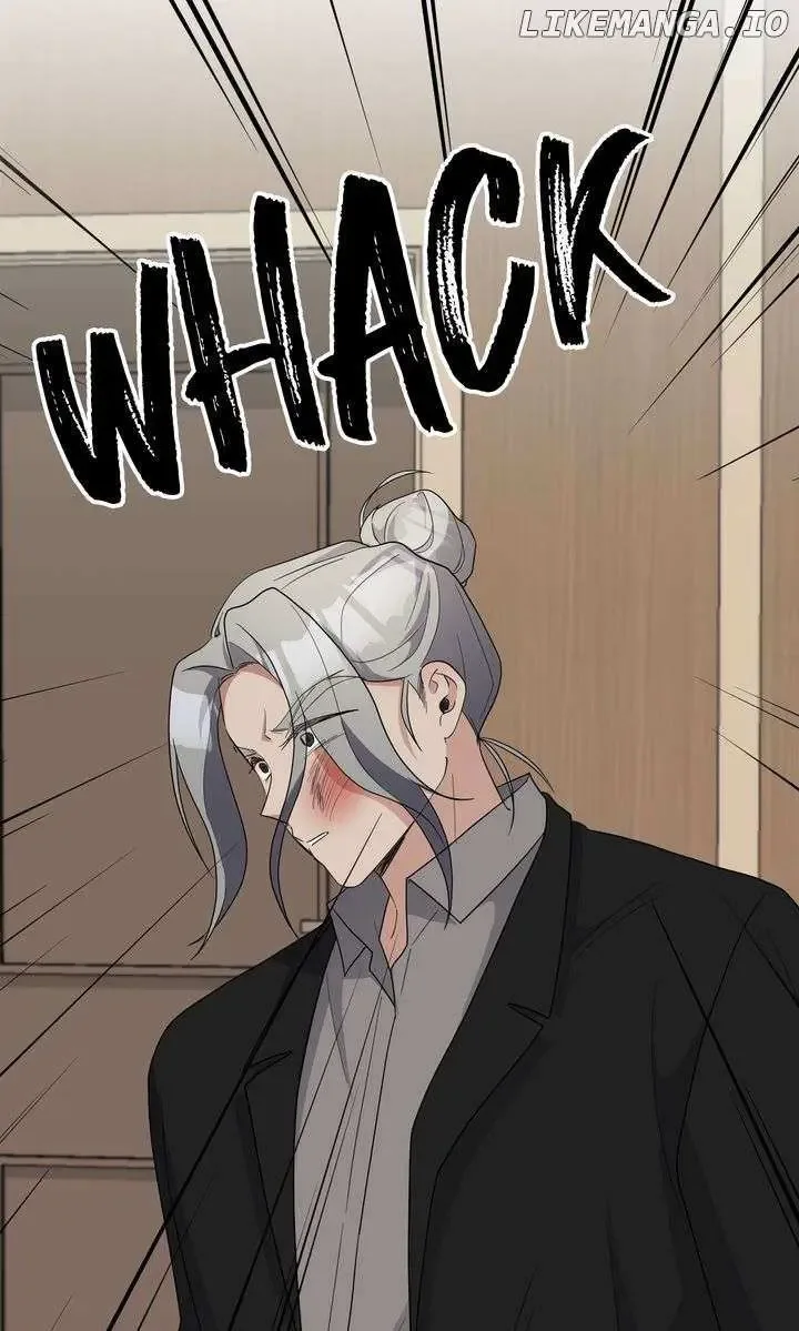 Da Capo Chapter 58 page 33