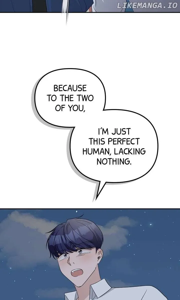 Da Capo Chapter 58 page 28