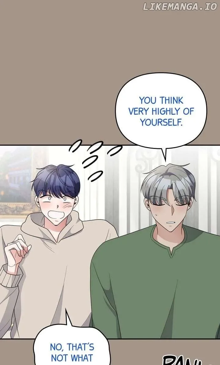 Da Capo Chapter 55 page 26
