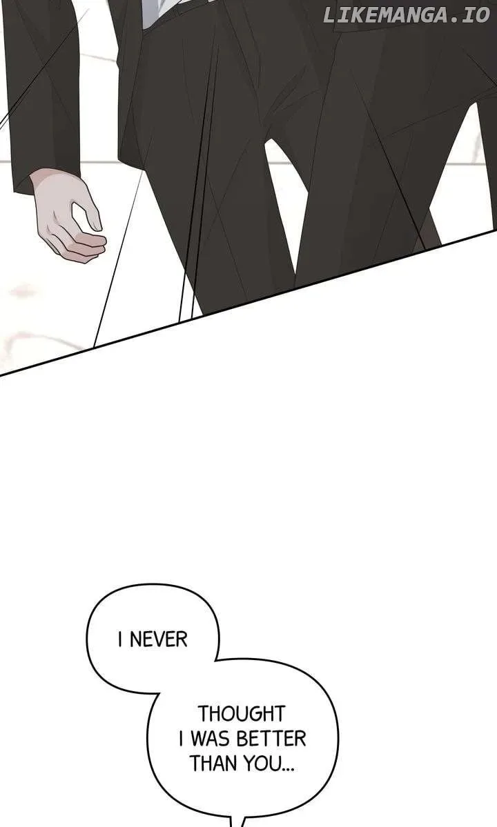 Da Capo Chapter 58 page 42