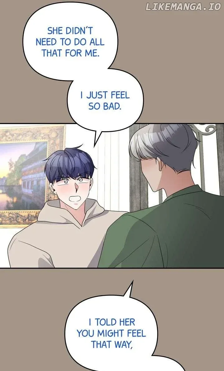 Da Capo Chapter 55 page 22