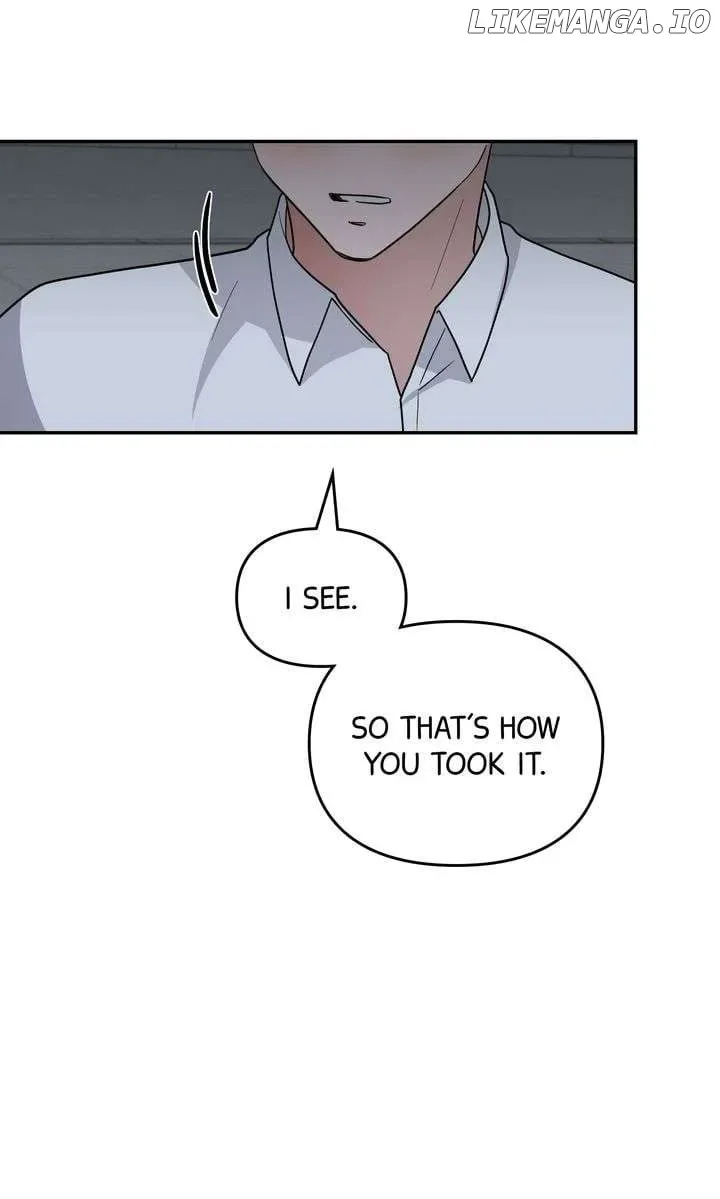 Da Capo Chapter 58 page 26