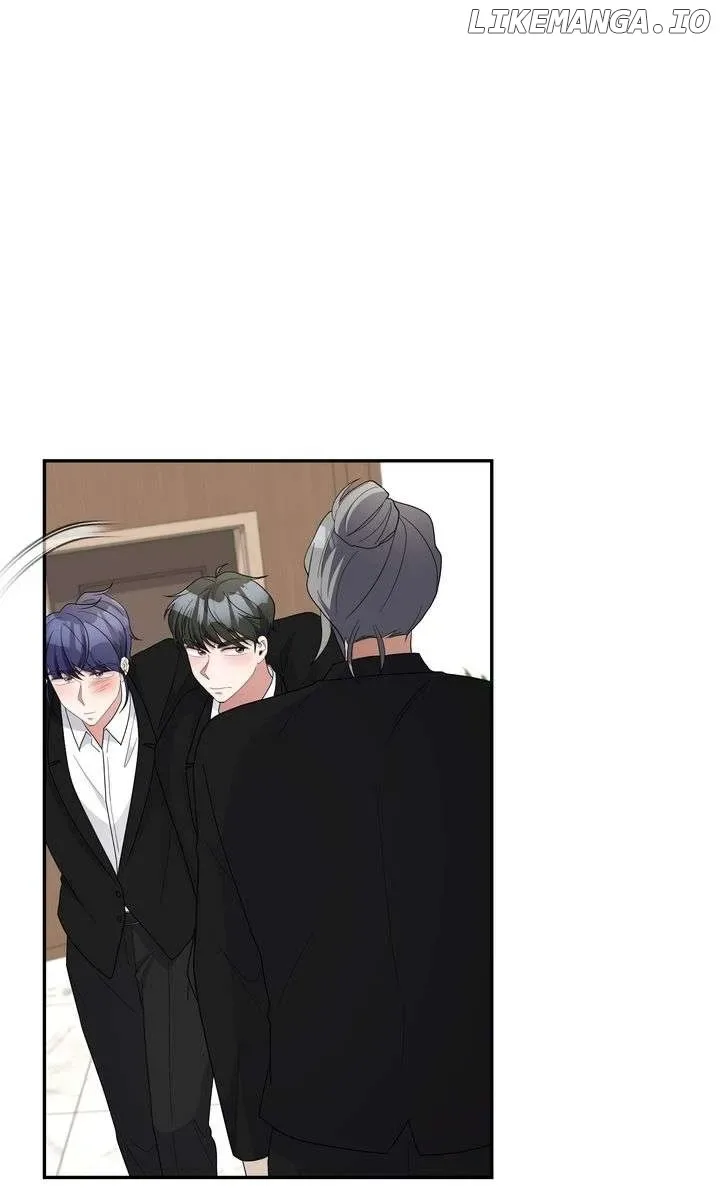 Da Capo Chapter 58 page 53