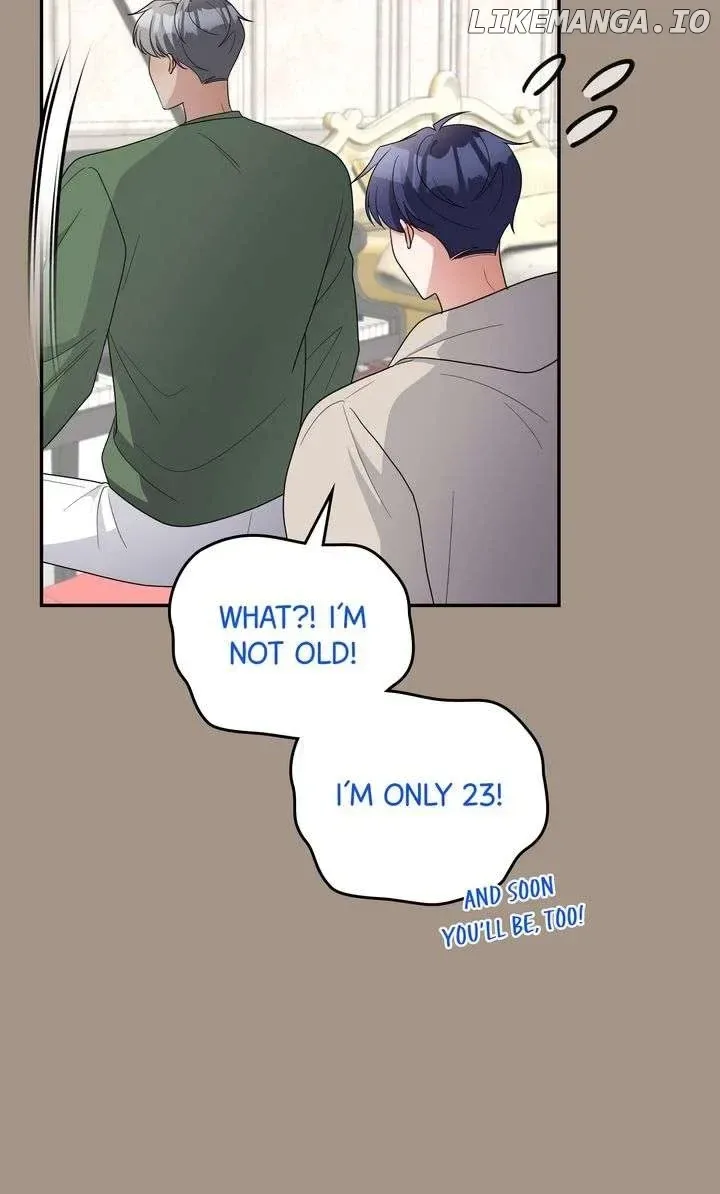 Da Capo Chapter 55 page 28