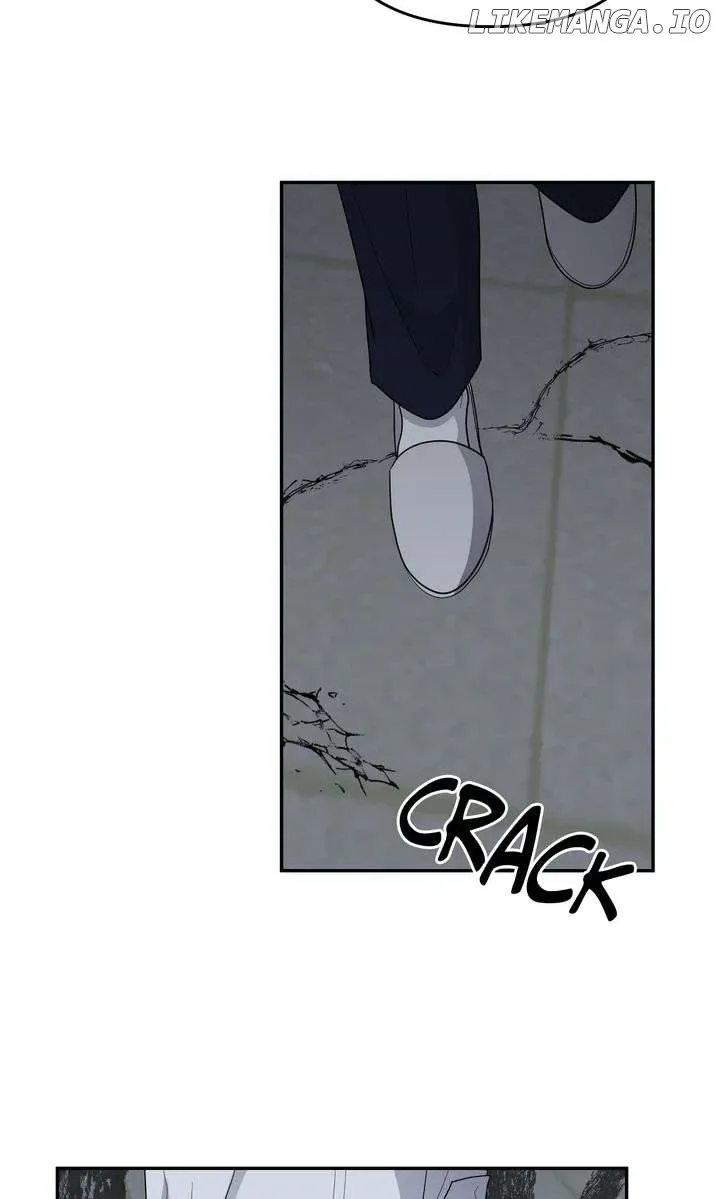 Da Capo Chapter 58 page 31