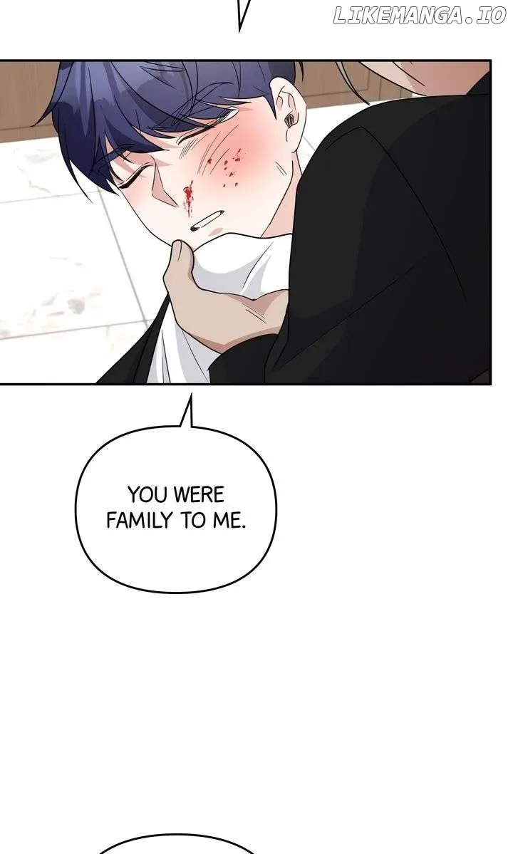 Da Capo Chapter 58 page 43