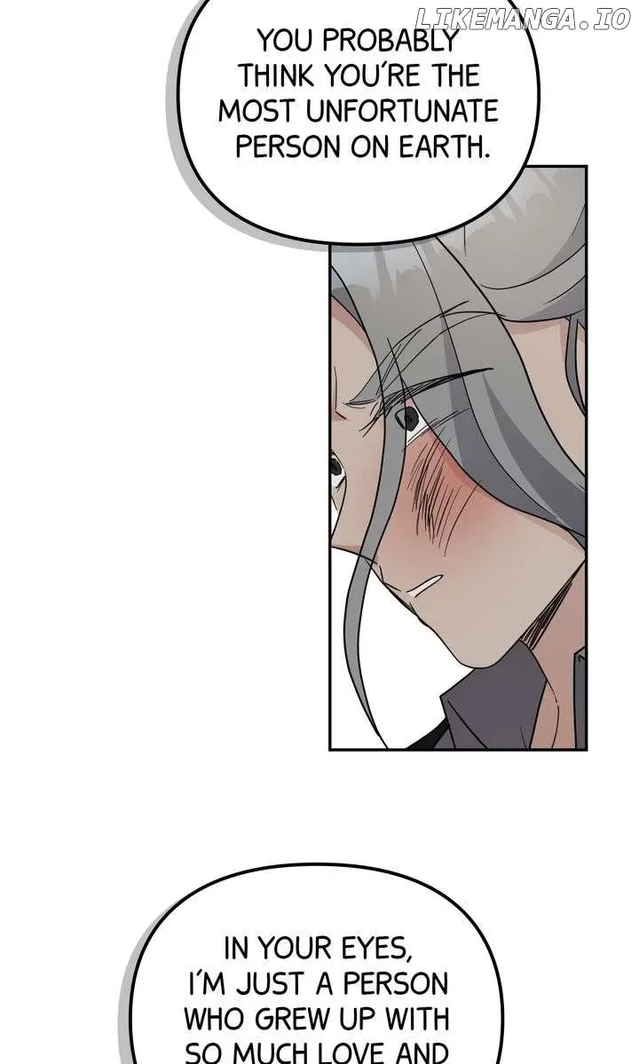 Da Capo Chapter 58 page 36