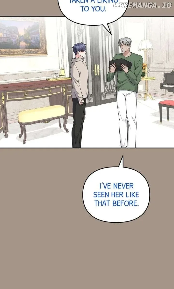 Da Capo Chapter 55 page 21