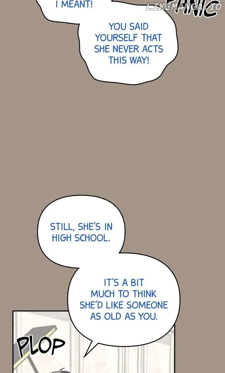 Da Capo Chapter 55 page 27