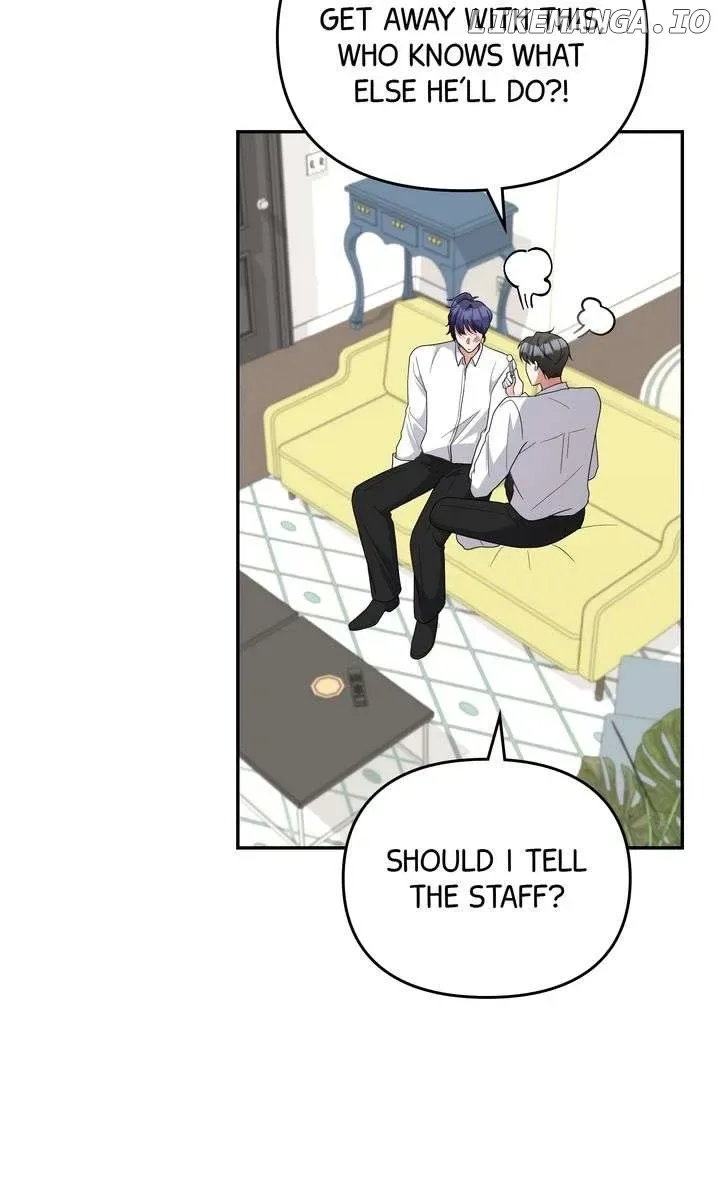Da Capo Chapter 58 page 58