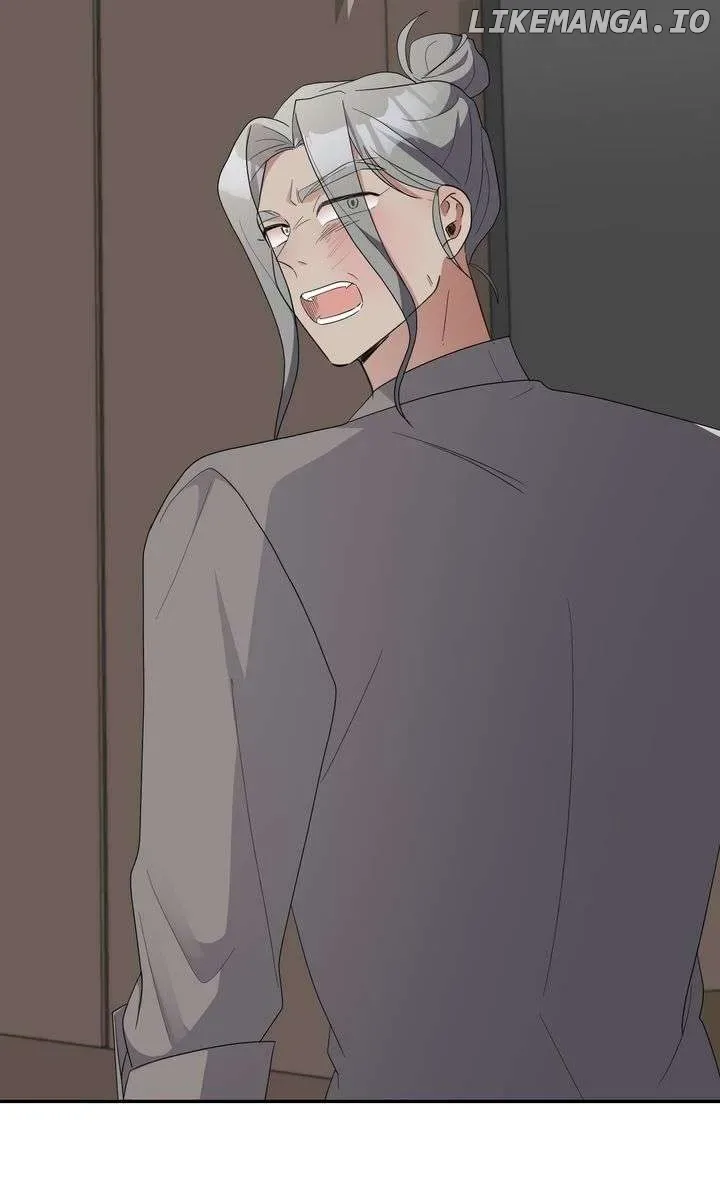 Da Capo Chapter 58 page 70