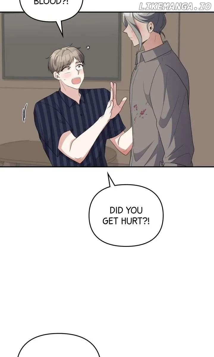 Da Capo Chapter 58 page 68