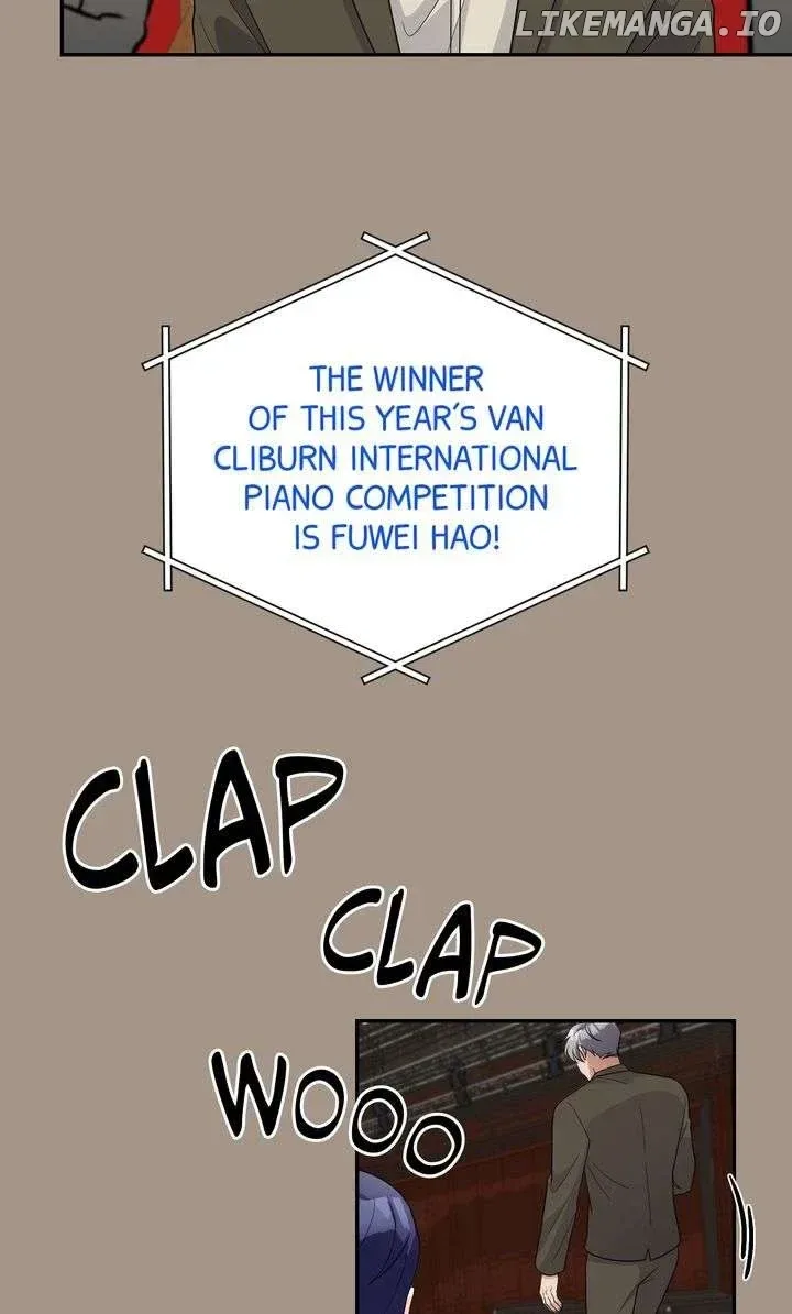 Da Capo Chapter 55 page 35