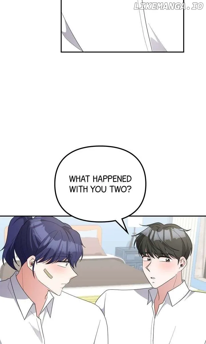 Da Capo Chapter 58 page 62