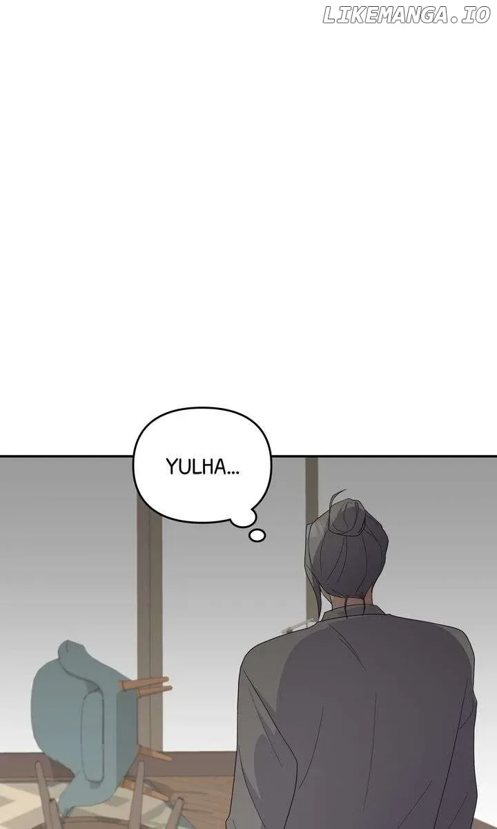 Da Capo Chapter 58 page 73