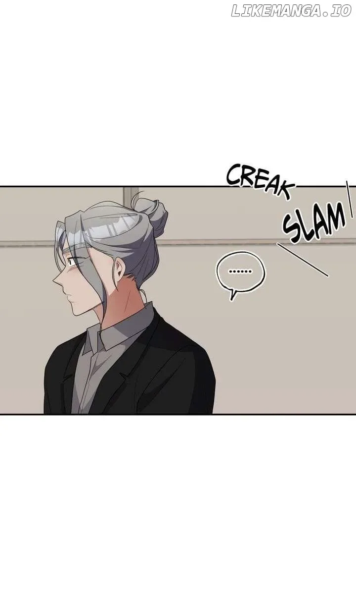 Da Capo Chapter 58 page 54