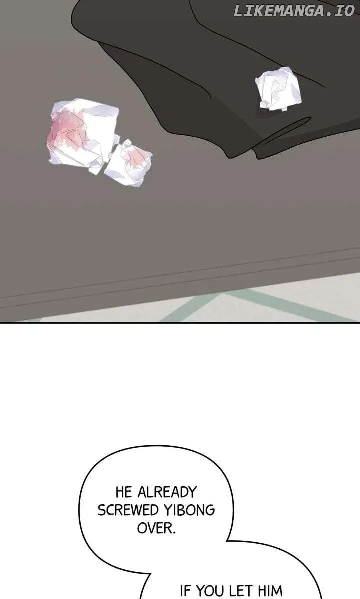 Da Capo Chapter 58 page 57