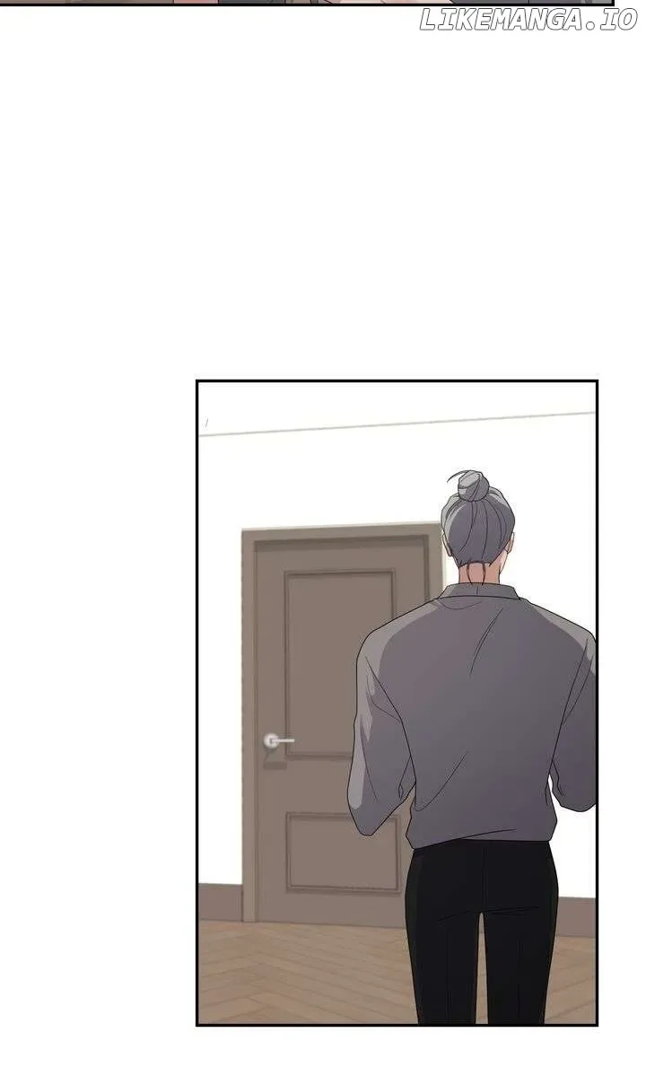 Da Capo Chapter 58 page 78