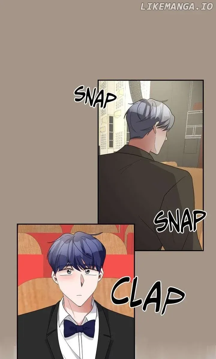 Da Capo Chapter 55 page 37