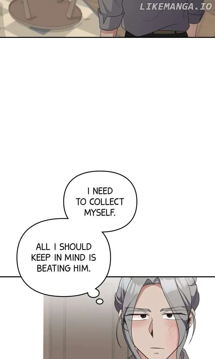 Da Capo Chapter 58 page 74