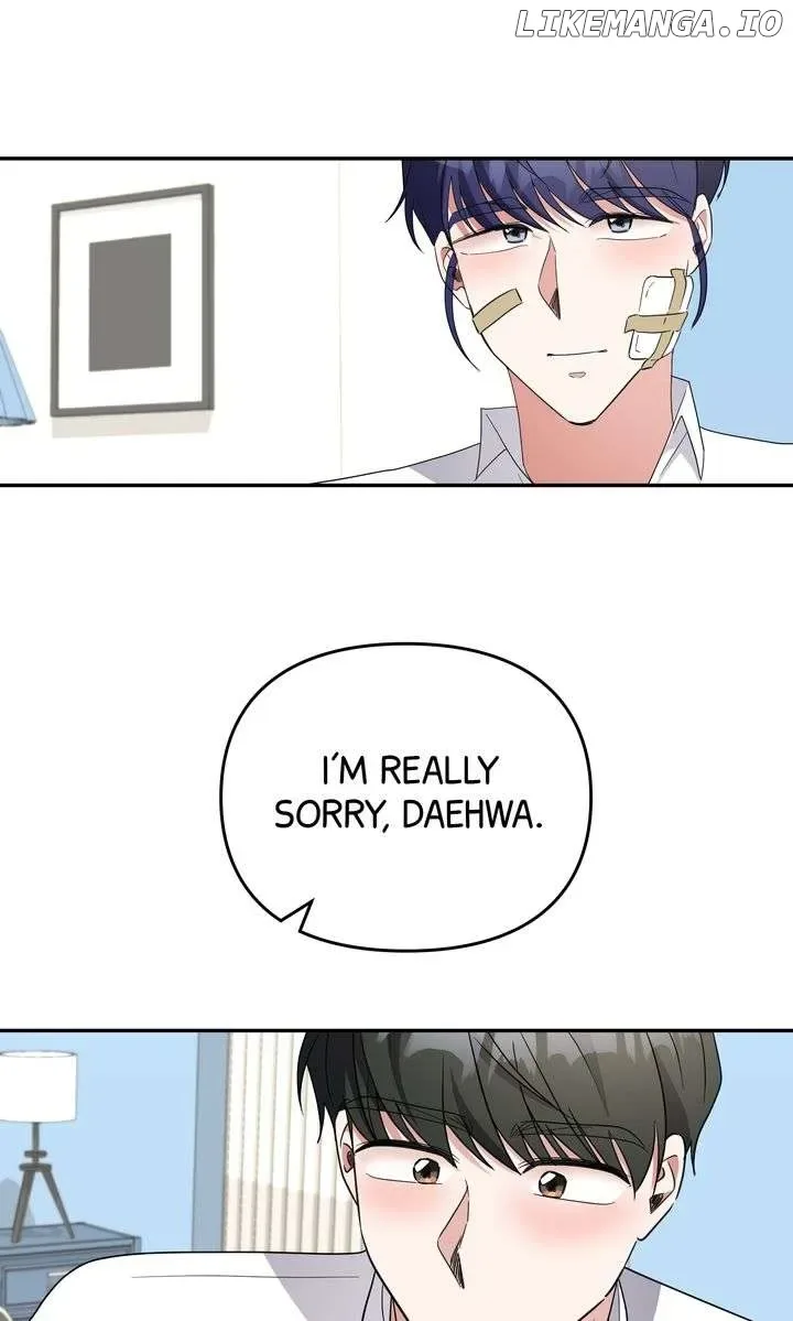 Da Capo Chapter 58 page 59