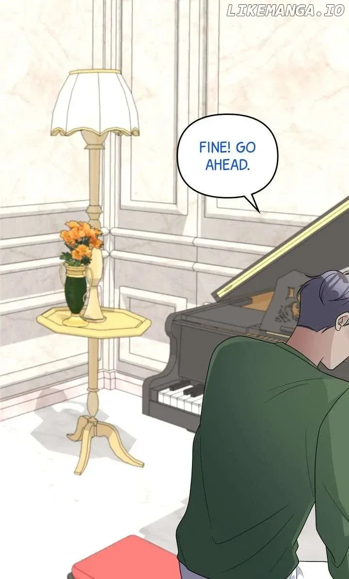 Da Capo Chapter 55 page 32